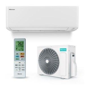 ハイセンス HA-S22D-W Hisence ルームエアコン 6畳用 : 株式会社 ハイセンス HA-S22D-W Hisence ルームエアコン 6畳用 : 株式会社
