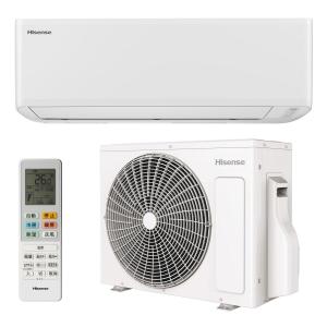 TOSHIBA 5月中旬頃予定 エアコン 6畳 工事費込 冷暖房 東芝 TOSHIBA 5月中旬頃予定 エアコン 6畳 工事費込 冷暖房 東芝