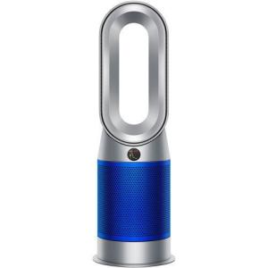 HP07SB ダイソン Dyson 空気清浄ファンヒーター Purifier Hot + Cool ...