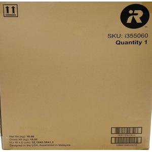 新品 アウトレット 訳あり特価（箱痛み） i355060 アイロボット irobot 
