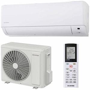 アイリスオーヤマ IHF-2206G