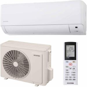 アイリスオーヤマ IHF-4006G
