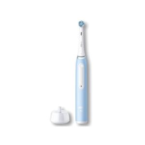 iOG3.1A6.0 IB ブラウン BRAUN オーラルB Oral-B iOシリーズ iO3 電...