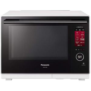 Panasonic パナソニック スチームオーブンレンジ 3つ星ビストロ NE