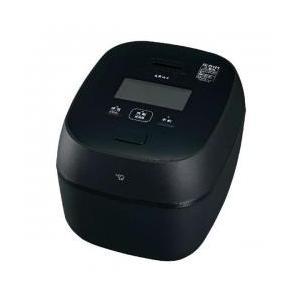 【展示未使用品 保証付】NW-FC10 BZ 象印（ZOJIRUSHI） 新品 アウトレット 訳あり特価（箱痛み） NW-FC10