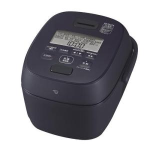 HITACHI 5.5合炊き IHジャー炊飯器 RZ-X100DM 2021年製 圧力&スチームIH RZ-X100DM ： 炊飯器 ： 日立の家電品