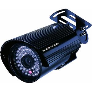 popIn Aladdin（ポップインアラジン） PA2P22U01DJ popIn Aladdin 2