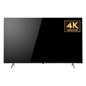 REGZA 43M550L 東芝 TOSHIBA レグザ 43型 43インチ 4K 液晶