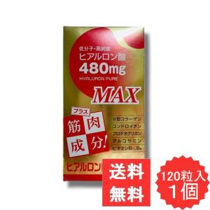 ヤングサポート プロテオグリカン4000 ３箱セット ヤングサポートプロテオグリカン4000 120カプセル プロテオグリカン