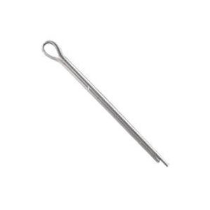 ホンダ（HONDA） HONDA 2馬力用船外機パーツ 94201-30402 割りピン3mm