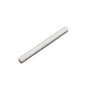 ホンダ HONDA 2馬力用船外機パーツ 58131-ZVO-000 シャーピン ホンダ HONDA 2馬力用船外機パーツ 58131-ZVO-000 シャーピン