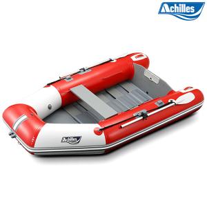 アキレス（achilles） アキレスボート RD-300IB エアフロアモデル 予備 