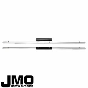 ジェイモ Z1KITN フロートボート用改造キット ボルトオンタイプ ジェイモ Z1KITN フロートボート用改造キット ボルトオンタイプ