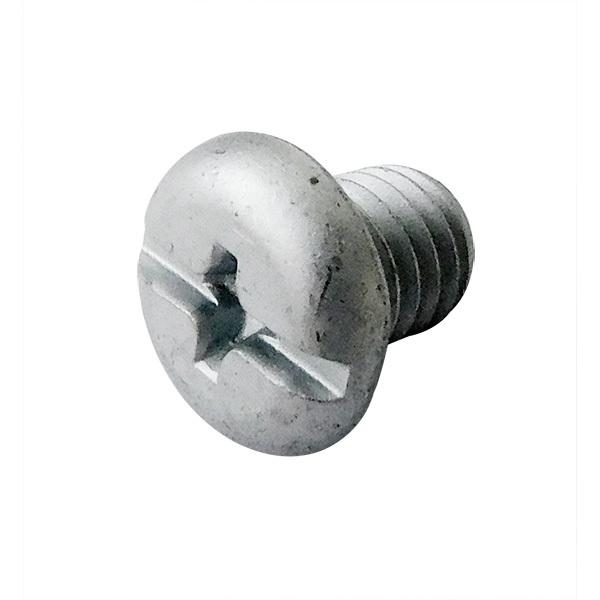 トーハツ パーツ 332-60005-3 ギアオイルドレンボルト 2馬力船外機用パーツ 部品 メール...