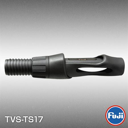 富士工業(Fuji工業)　リールシート TVS-TS17