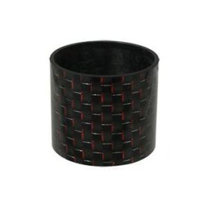 マタギ Matagi フロントグリップ R-CB-K16SC KDPS用 カラーパターン付きカーボン...