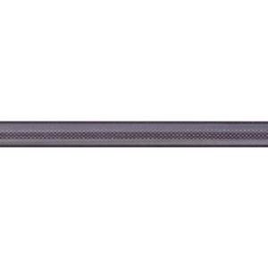 Fuji技徳NVSSK13グリップセット JPNタイプ TCP(T2CP)-NVSSK13 MRC