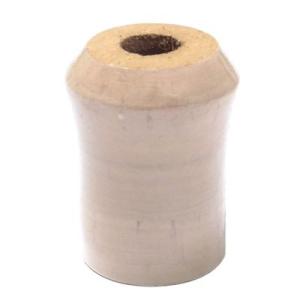 マタギ（MATAGI） Matagi KDPS18用グリップ AC-KD18a コルクグリップ