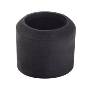 ポイント2倍 マタギ Matagi KDPS16用グリップ AE-KD16h EVAグリップ