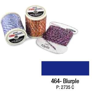 イトウクラフト エキスパートカスタム ボロン EXC510UL イトウクラフト】 エキスパートカスタム ボロン EXC510UL ベイト