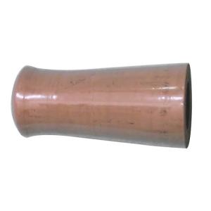 富士工業 フジグリップ ダブルハンドル /V029M 美品 ブラックバス バス