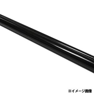 オリジナル グラスフライロッドブランクス 7'#3/4 : ウインズヤフー店