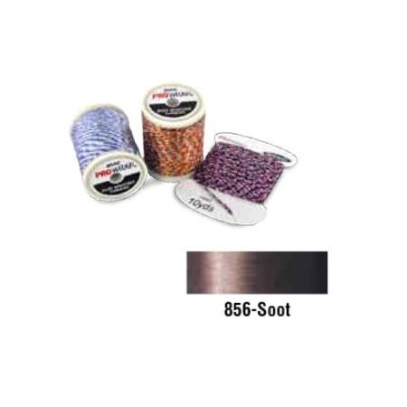 マタギ スレッド ProWrap カラーファスト NCPスレッド #856 スートゥ ロッド カスタ...