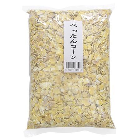 マルハ エサ 鯉 ぺったんコーン 鯉釣り 餌