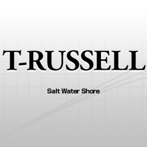 マタギ Matagi T-Russell SaltWaterShore TR76 SuperShore ML ライトソルト ブランクス お取り寄せ｜ozatoya
