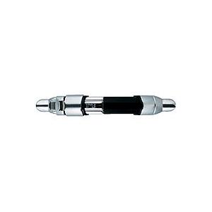富士工業(Fuji工業)　プレートシート NS 6 /メール便対応可能
