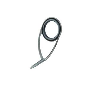 Fuji PKLSG25 KLガイド リングサイズ25 富士工業 ステンレス SiCガイド