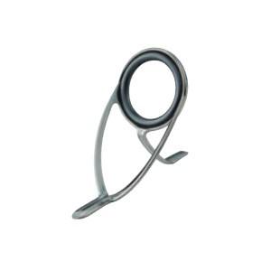 MNガイド 12, 16, 20, 25サイズ MNガイド 12, 16, 20, 25サイズ T-KWSG306(トップガイド別売