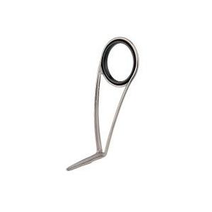 Fuji T-KLTG20H7 ガイドセット トップガイド別売り Tカラー チタン