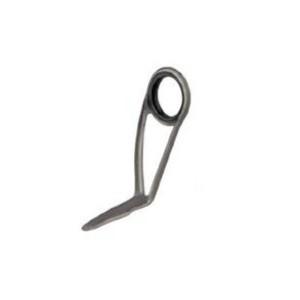 富士工業 ガイド T2-KLTG 5.5M チタン トルザイト R型 KL-Mガイド ロッド パーツ...
