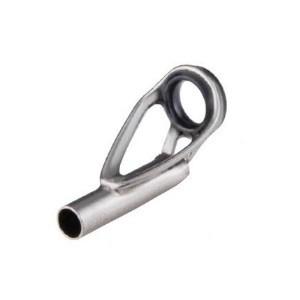 Fuji T-ATSG20 ATガイド リングサイズ20 富士工業 チタンフレームSiC