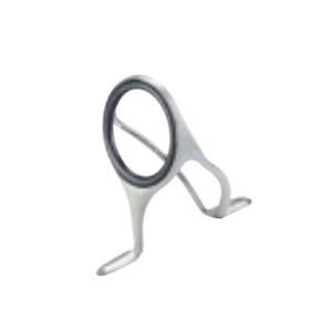 富士工業 ガイド T-RVSG30 チタン SiC RVガイド ロッド パーツ