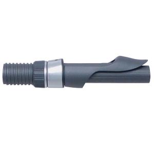 Fuji T-RVTG40F RVガイド リングサイズ40 富士工業 トルザイトガイド
