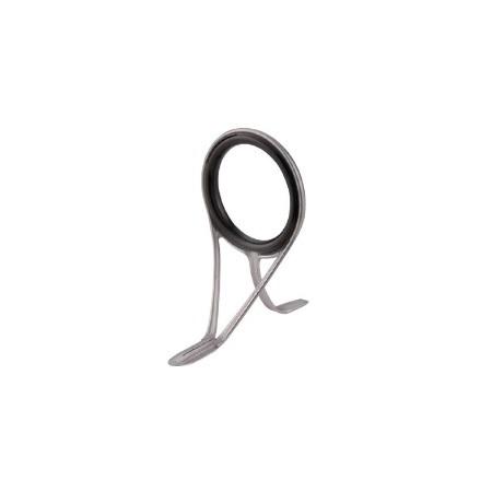 富士工業 ガイド CCLSVOG30 ステンレス Oリング LSVガイド ロッド パーツ