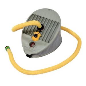 JOYCRAFT（ジョイクラフト） パーツ BTP-12 超高圧電動ポンプ 1000hpa