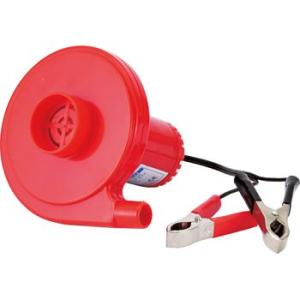 JOYCRAFT（ジョイクラフト） パーツ BTP-12 超高圧電動ポンプ 1000hpa