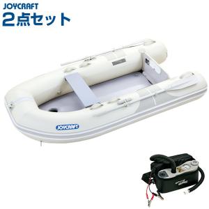 JOYCRAFT ココナット303 JEL-303D 予備検査なし 4人乗り JOYCRAFT ココナット303 JEL-303D 予備検査なし 4人乗り
