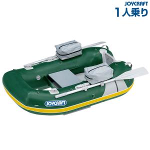 バスプロショップ ロストレイク O型 フローター グレー チャコール 
