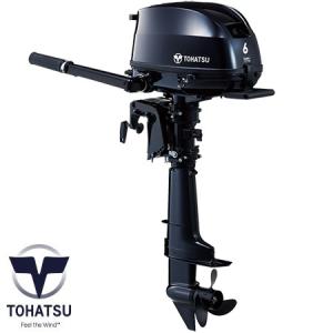 スズキ船外機5馬力　DF5 スズキ（SUZUKI） 船外機 5馬力 DF5A 4ストローク トランサムS : ネオ
