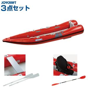 2人乗りボートの商品一覧 通販 Yahoo ショッピング