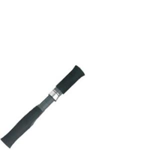 ジャストエース グリップキット CGK-IPSD16S スピニング コルク ロッド