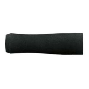 ジャストエース グリップ TRG27-08EBK17B EVA セパレート ロッド パーツ Just...