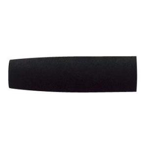 ジャストエース グリップ TRG27-08EBK12 EVA セパレート ロッド パーツ Justa...