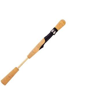 Justace(ジャストエース) スピニンググリップキット CGK-VSSD16S : 米