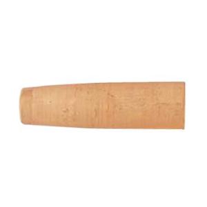 ジャストエース グリップ TRG23-08C10 コルク セパレート ロッド パーツ Justace