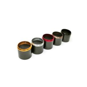 ポイント2倍　ジャストエース(Justace)　KN16フード用グリップ